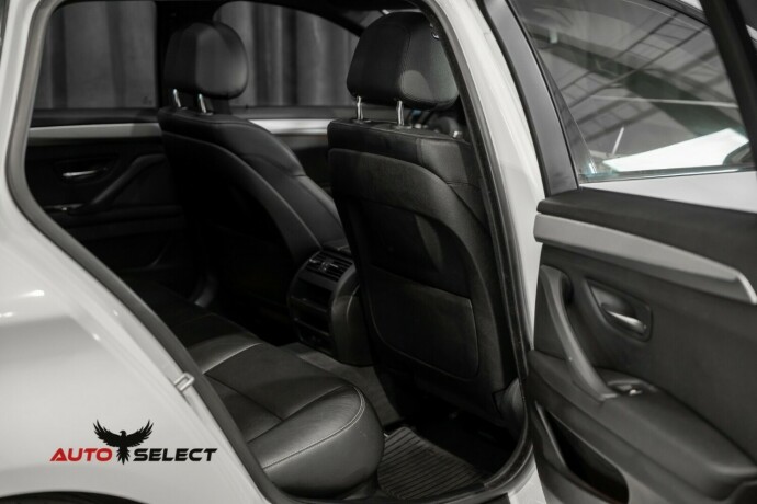 bmw-5-serie-diesel-2016-big-41