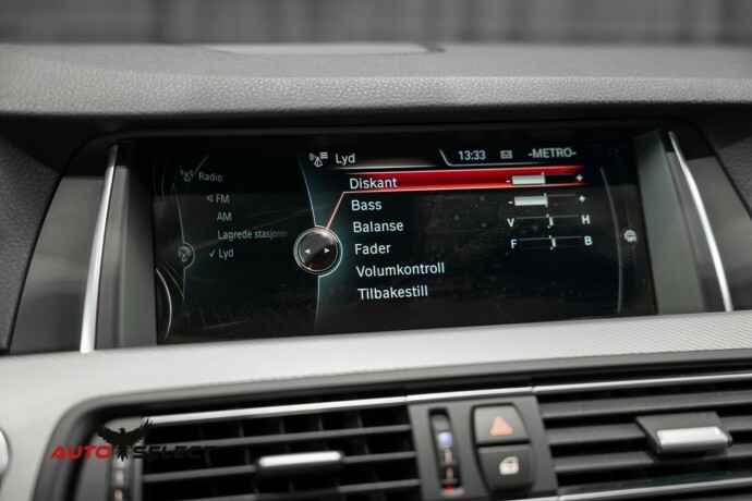bmw-5-serie-diesel-2016-big-31