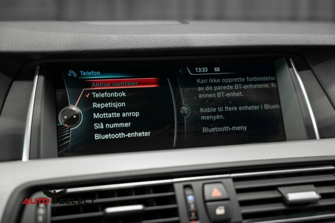 bmw-5-serie-diesel-2016-big-33