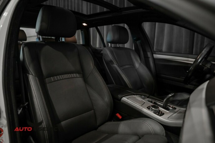 bmw-5-serie-diesel-2016-big-46