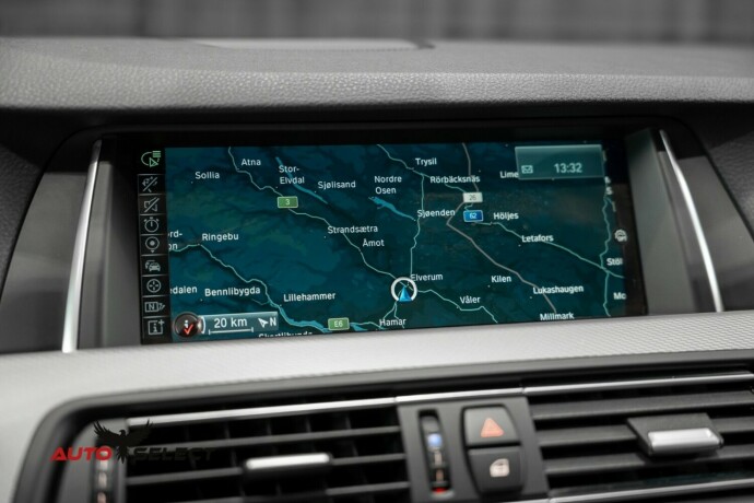 bmw-5-serie-diesel-2016-big-29