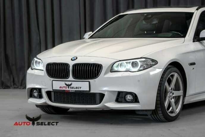 bmw-5-serie-diesel-2016-big-5