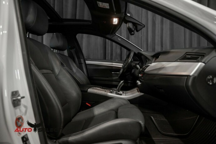 bmw-5-serie-diesel-2016-big-45