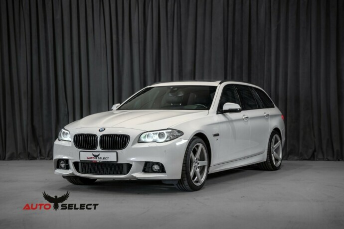 bmw-5-serie-diesel-2016-big-4