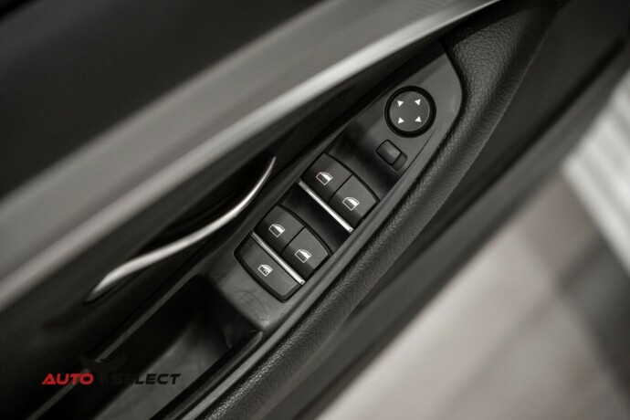 bmw-5-serie-diesel-2016-big-14