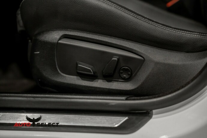 bmw-5-serie-diesel-2016-big-16