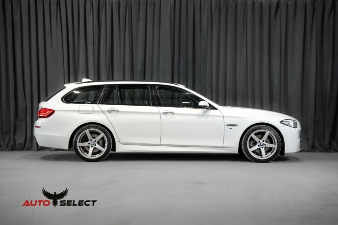 bmw-5-serie-diesel-2016-big-11