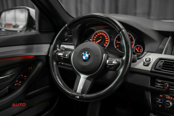 bmw-5-serie-diesel-2016-big-19