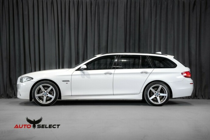 bmw-5-serie-diesel-2016-big-12