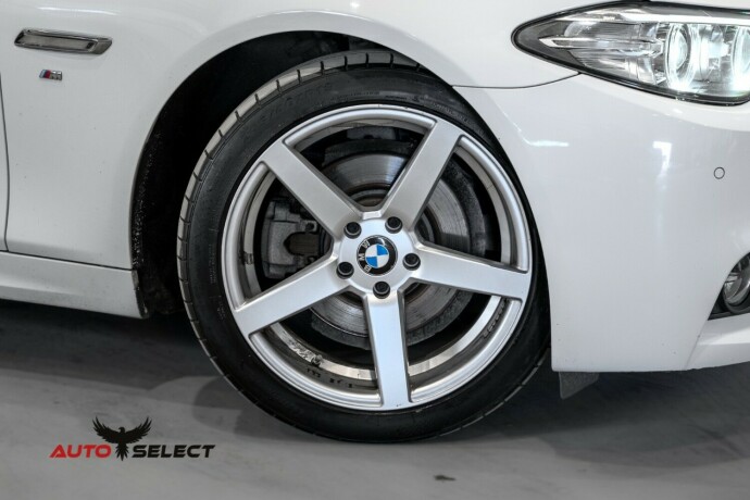 bmw-5-serie-diesel-2016-big-2