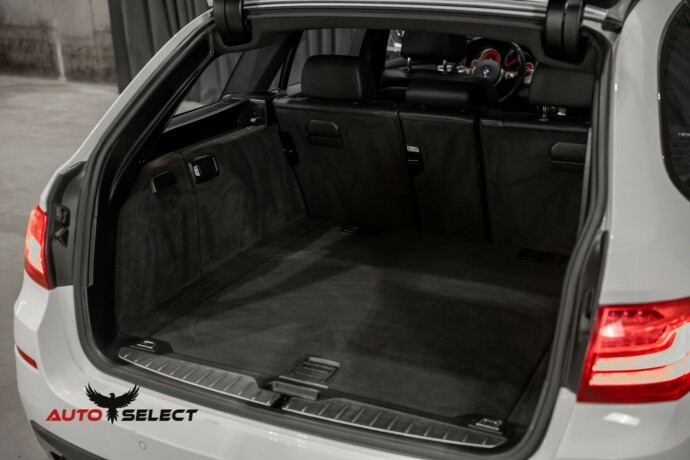 bmw-5-serie-diesel-2016-big-9