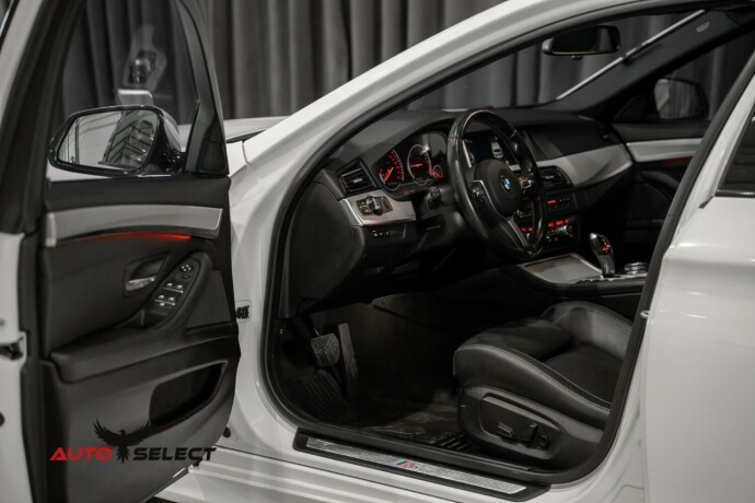 bmw-5-serie-diesel-2016-big-13