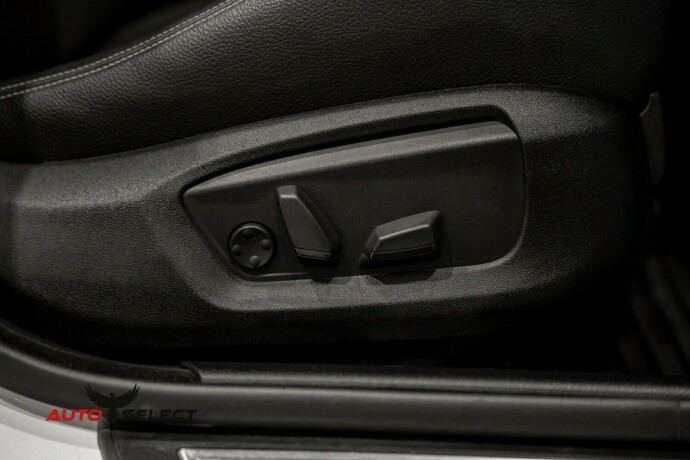 bmw-5-serie-diesel-2016-big-44