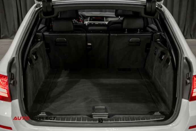 bmw-5-serie-diesel-2016-big-8