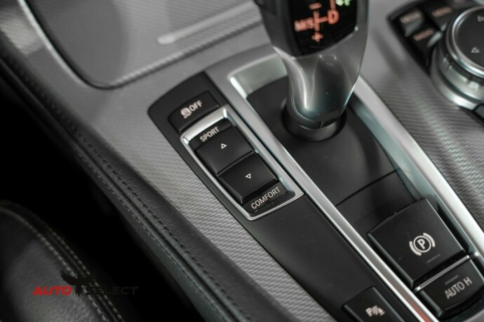 bmw-5-serie-diesel-2016-big-37