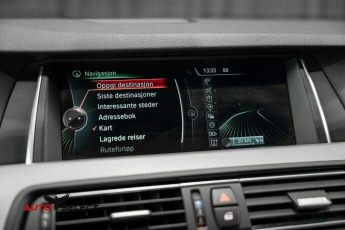 bmw-5-serie-diesel-2016-big-30