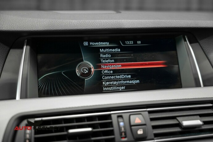 bmw-5-serie-diesel-2016-big-28