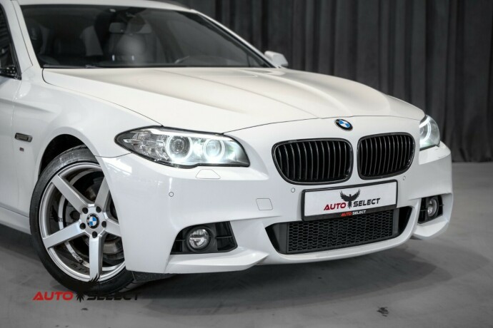 bmw-5-serie-diesel-2016-big-1
