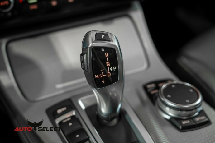 bmw-5-serie-diesel-2016-big-36
