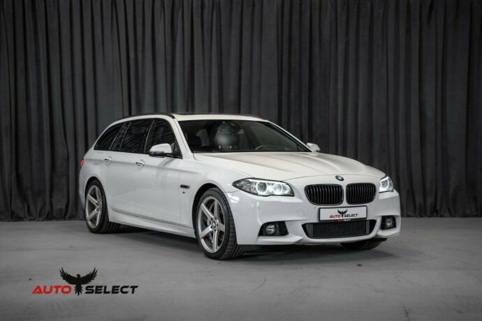 bmw-5-serie-diesel-2016-big-3