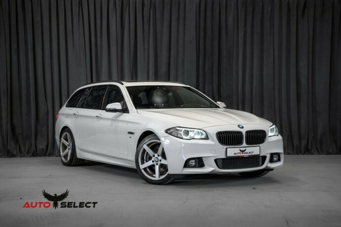 bmw-5-serie-diesel-2016-big-0