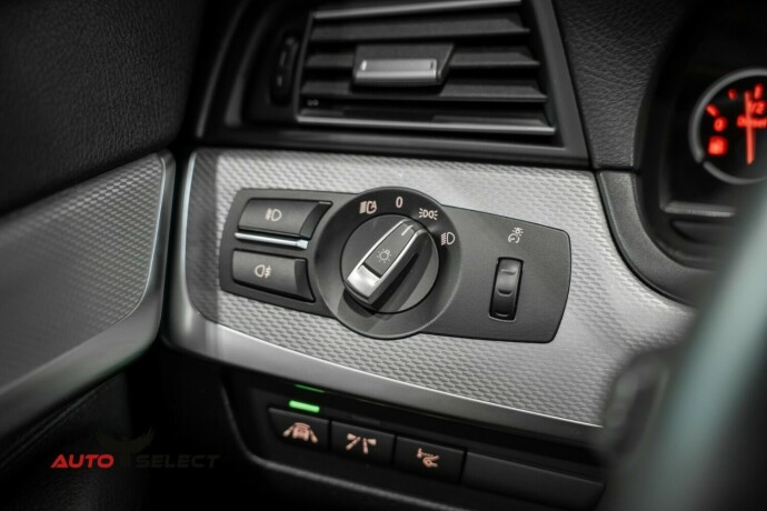 bmw-5-serie-diesel-2016-big-22