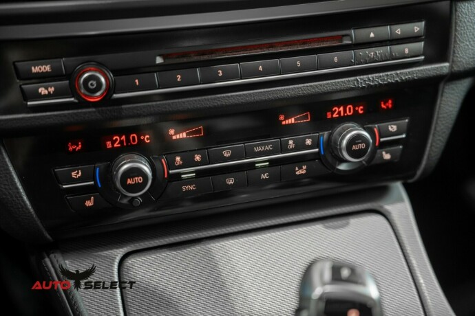 bmw-5-serie-diesel-2016-big-35