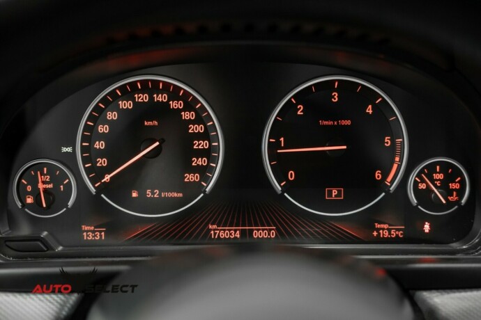bmw-5-serie-diesel-2016-big-25