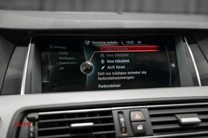 bmw-5-serie-diesel-2016-big-32