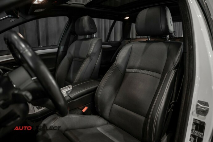 bmw-5-serie-diesel-2016-big-15