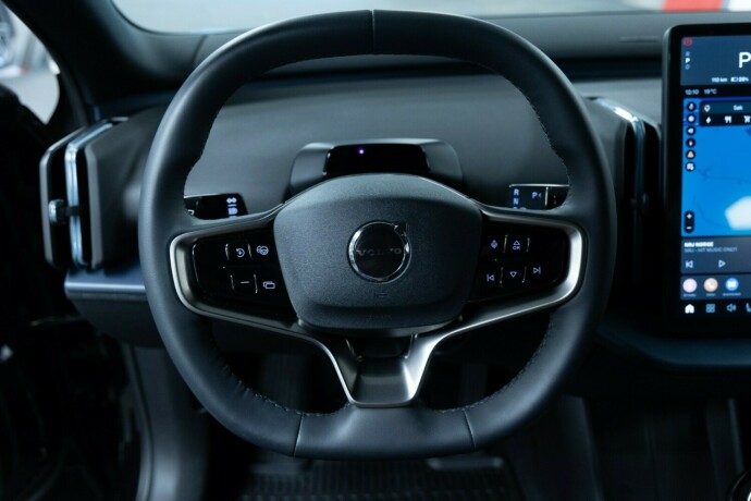 volvo-ex30-elektrisitet-2025-big-10