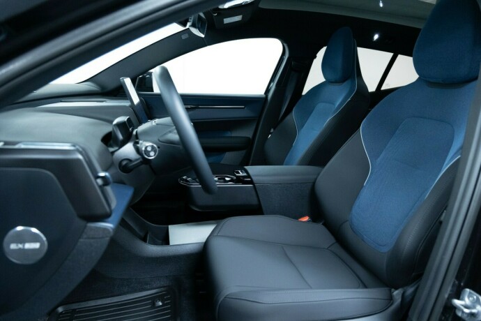 volvo-ex30-elektrisitet-2025-big-4