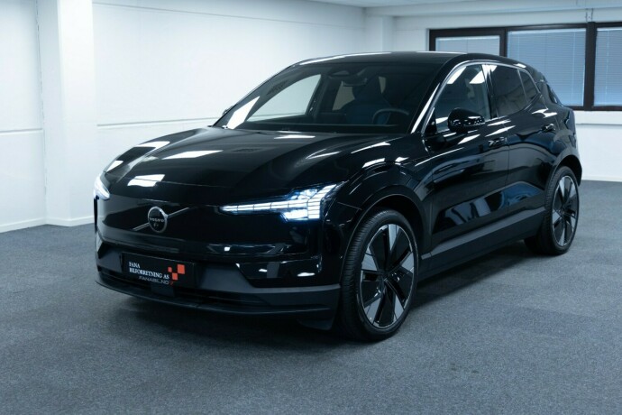 volvo-ex30-elektrisitet-2025-big-0