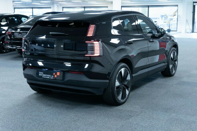 volvo-ex30-elektrisitet-2025-big-2