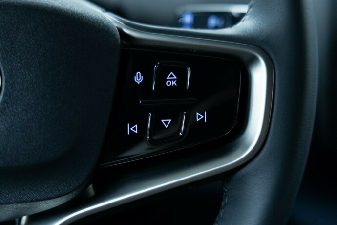 volvo-ex30-elektrisitet-2025-big-13