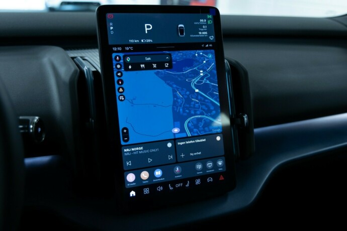 volvo-ex30-elektrisitet-2025-big-14