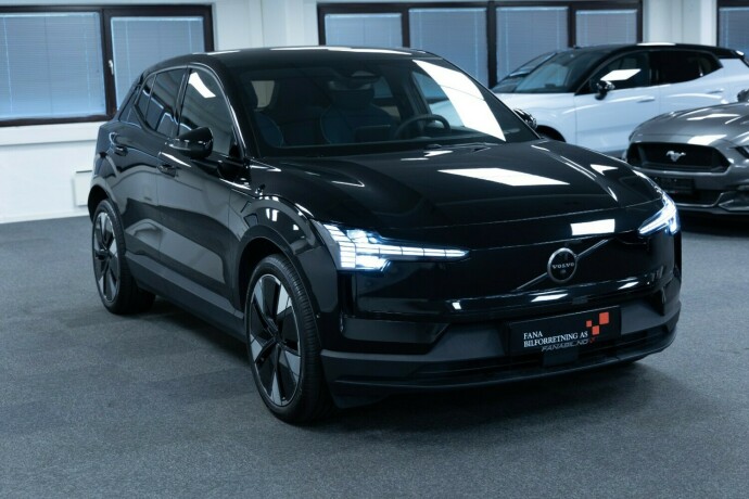volvo-ex30-elektrisitet-2025-big-3