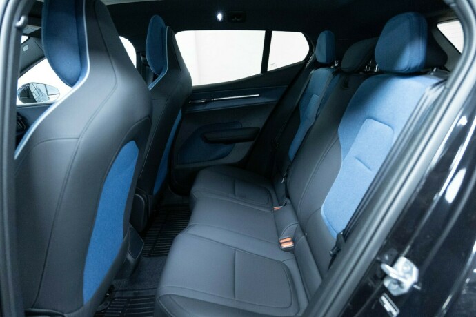 volvo-ex30-elektrisitet-2025-big-6