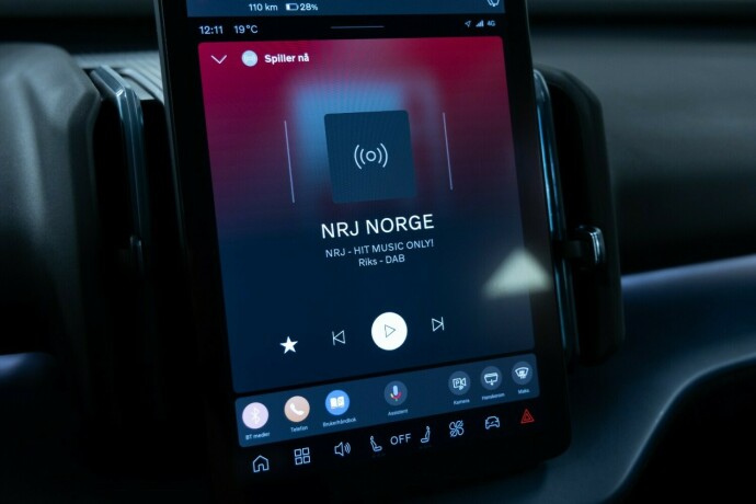 volvo-ex30-elektrisitet-2025-big-16