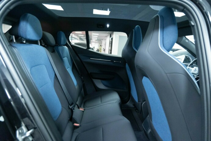 volvo-ex30-elektrisitet-2025-big-8