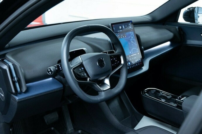 volvo-ex30-elektrisitet-2025-big-5
