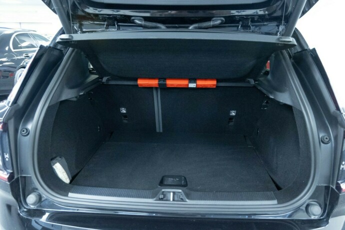 volvo-ex30-elektrisitet-2025-big-7