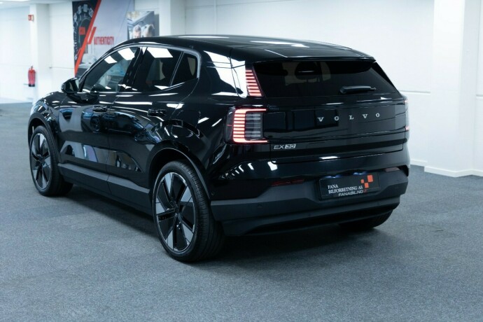 volvo-ex30-elektrisitet-2025-big-1