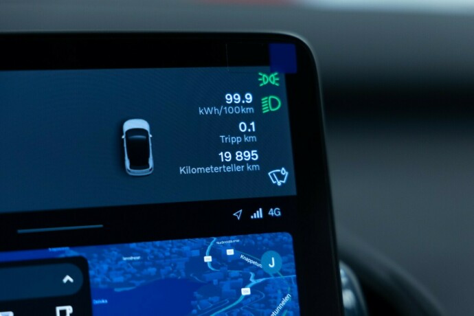 volvo-ex30-elektrisitet-2025-big-19