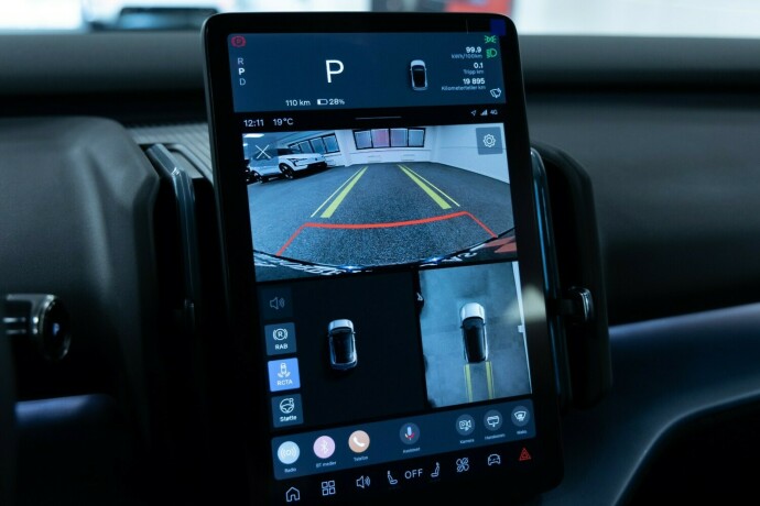 volvo-ex30-elektrisitet-2025-big-15