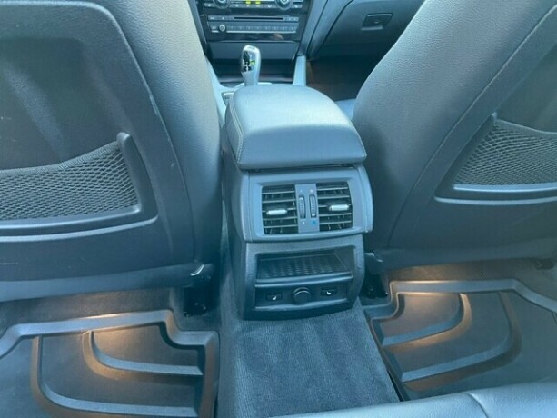 bmw-x3-diesel-2016-big-22