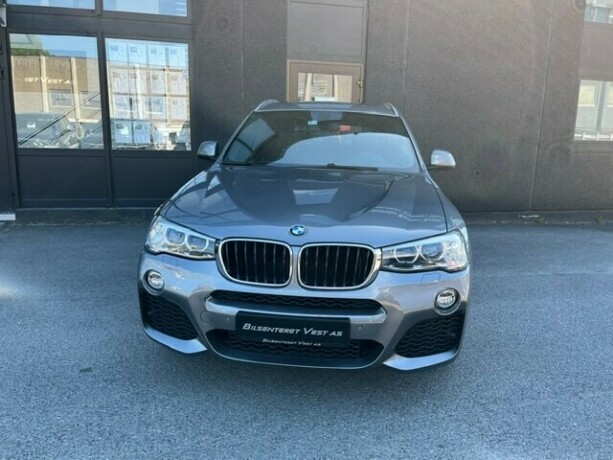 bmw-x3-diesel-2016-big-1