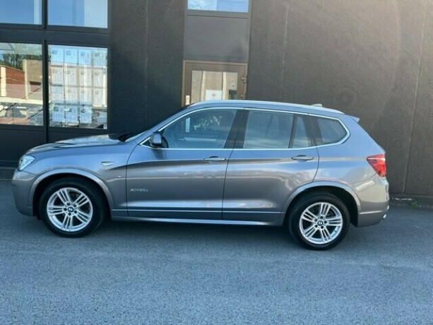 bmw-x3-diesel-2016-big-4