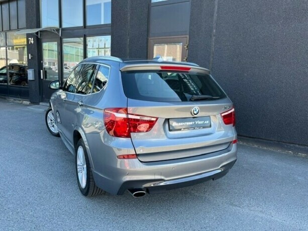 bmw-x3-diesel-2016-big-5