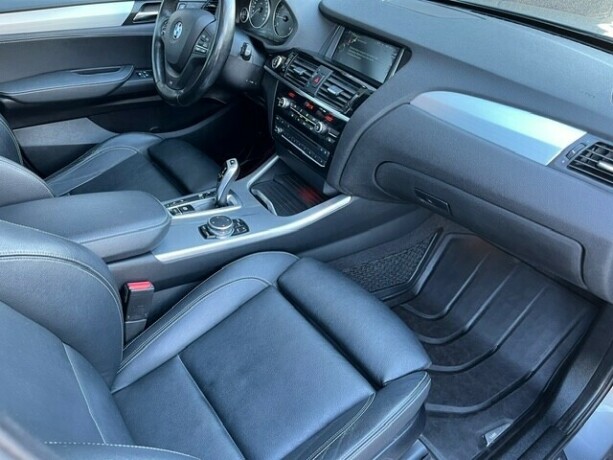 bmw-x3-diesel-2016-big-12
